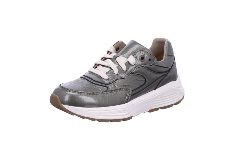 Xsensible 33002.4 479 Schnürschuh Xsensible 33002.4 479 Schnürschuh von Xsensible