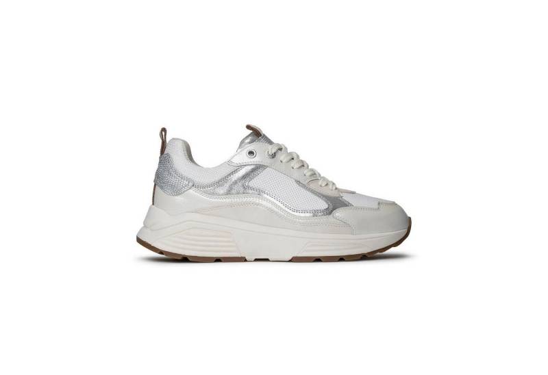 Xsensible 33004.4.157-G Sneaker von Xsensible