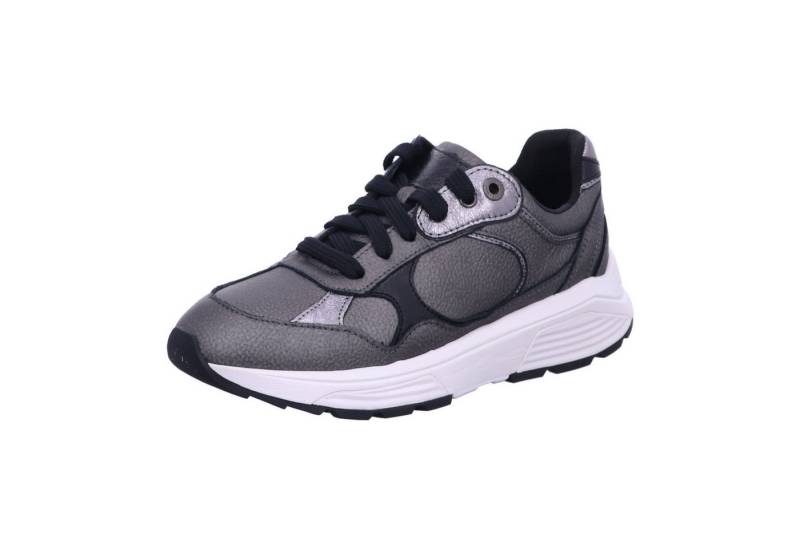 Xsensible 33005.4 993 Schnürschuh von Xsensible
