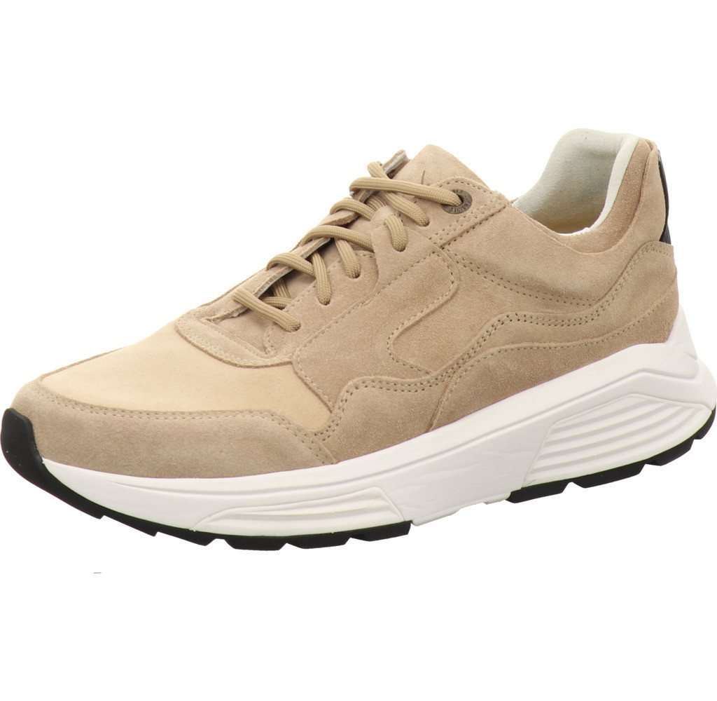 Xsensible 33200.2.365 Golden Gate Men Sneaker von Xsensible