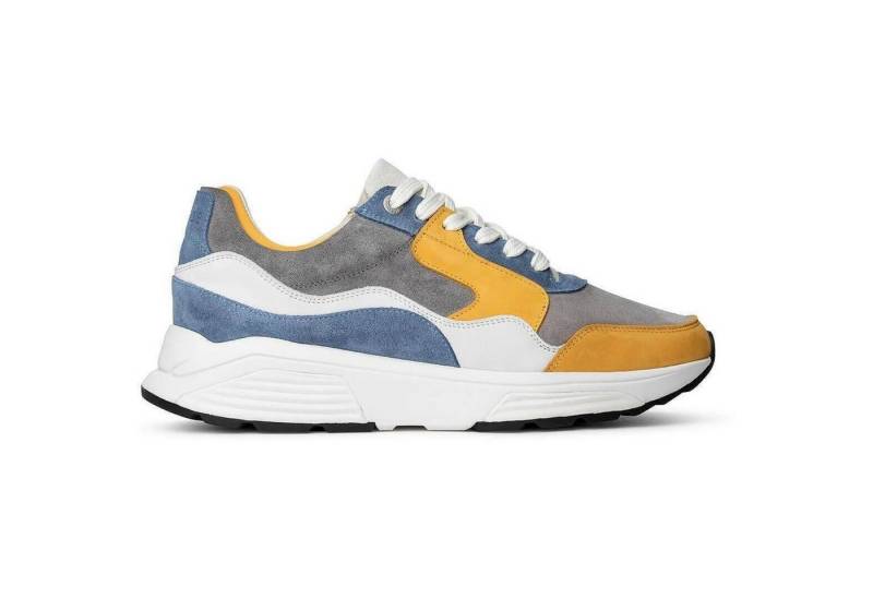 Xsensible 33200.2.807-HX Schnürschuh von Xsensible