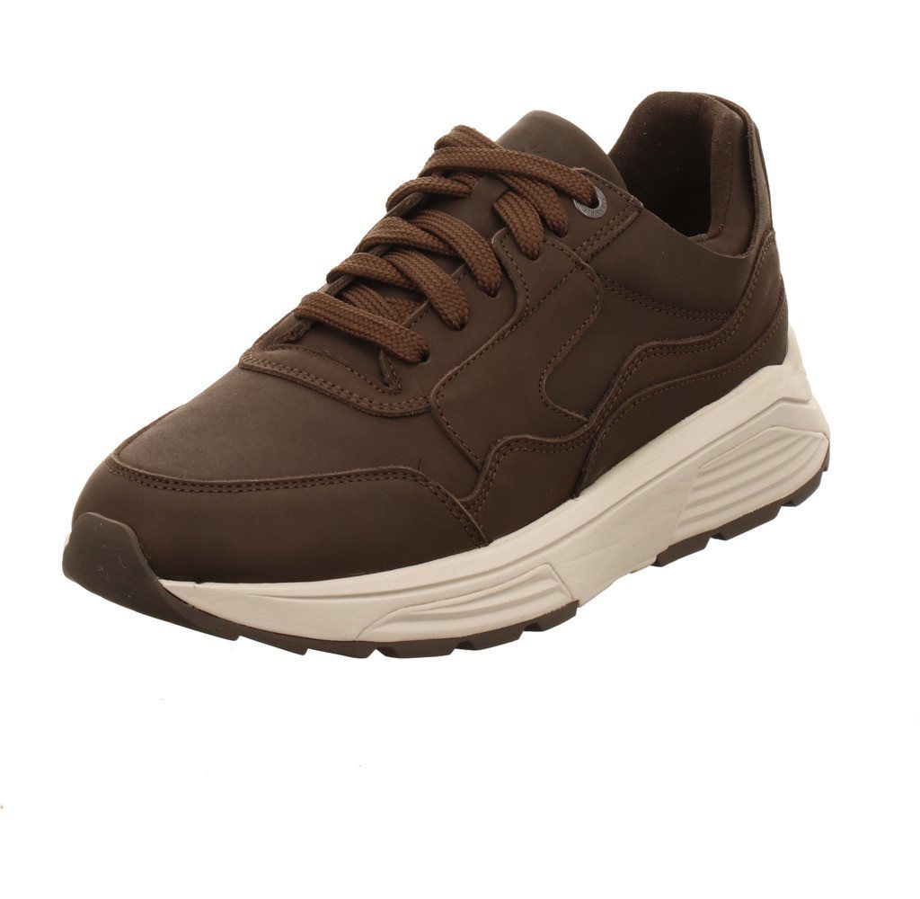 Xsensible 33200.4 Golden Gate Men Mokassin von Xsensible