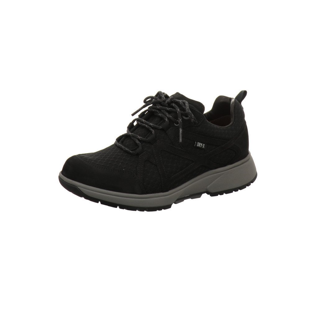 Xsensible 40407.5 Abo Sneaker von Xsensible