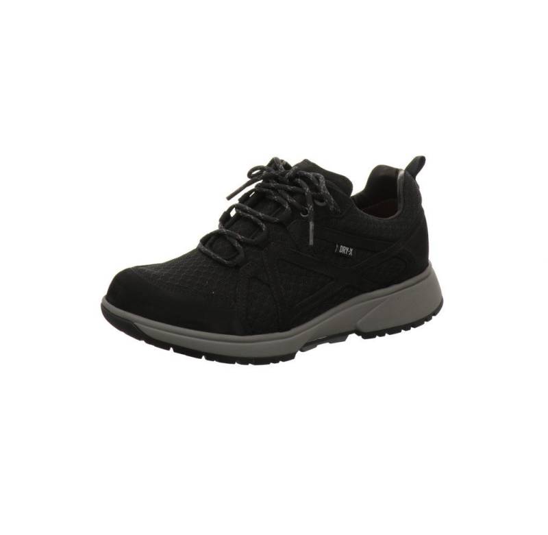 Xsensible 40407.5 Abo Sneaker von Xsensible