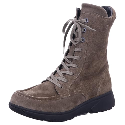 Xsensible Adult 30219.5.501 Taupe Gr. 40 von Xsensible