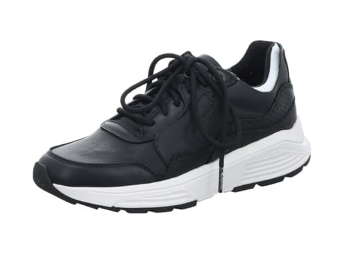 Xsensible Adult 33000.3 003 schwarz Gr. 42 von Xsensible