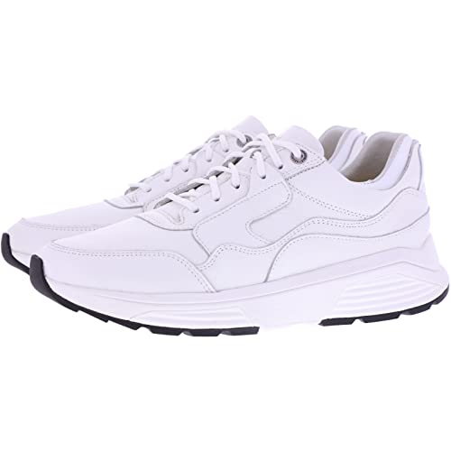 Xsensible Adult 33200.5 101 weiß Gr. 45 Xsensible Adult 33200.5 101 weiß Gr. 45 von Xsensible