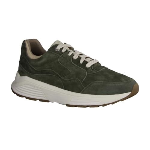 Xsensible Adult Master-Artikel 33200.5/469 sonstige Gr. 43 von Xsensible