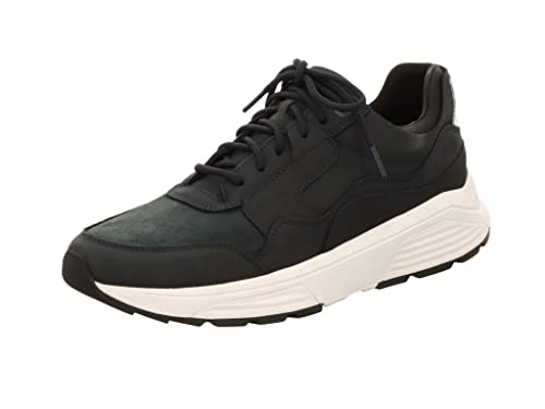 Xsensible Adult Master-Artikel Golden Gate HX schwarz Gr. 41 von Xsensible