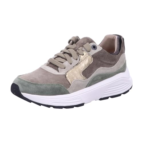 Xsensible Adult Master-Artikel Golden Gate Lady bunt Gr. 39 von Xsensible