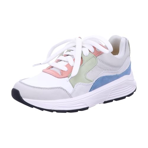 Xsensible Adult Master-Artikel Golden Gate Lady sonstige Gr. 41 von Xsensible