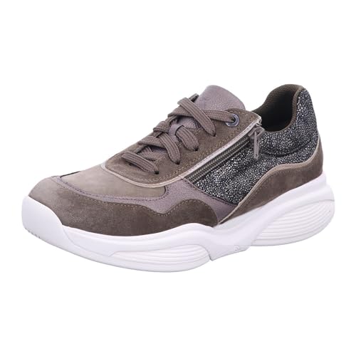 Xsensible Adult Master-Artikel SWX11 braun Gr. 38 von Xsensible