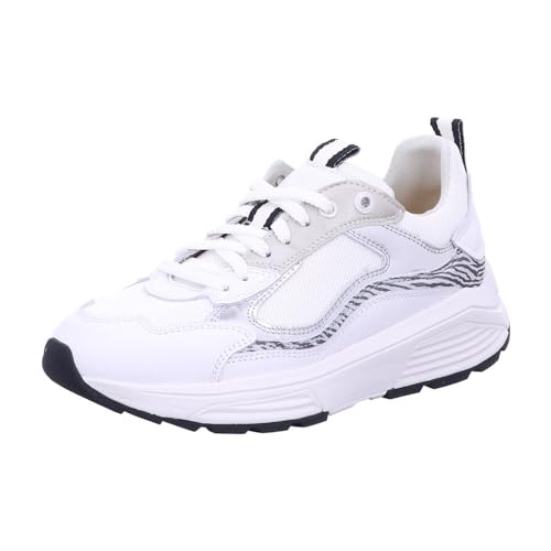 Xsensible Adult Milau weiß Gr. 37 von Xsensible