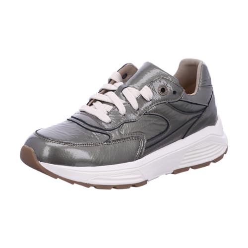 Xsensible Adult Ponte Vecchio Silber Gr. 36 von Xsensible