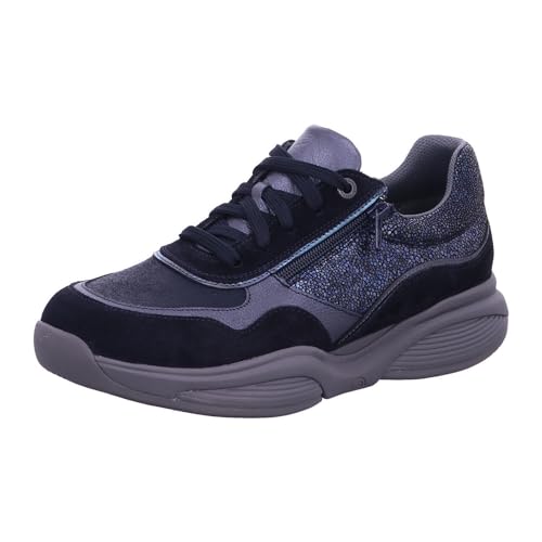 Xsensible Adult Master-Artikel SWX11 blau Gr. 42 von Xsensible