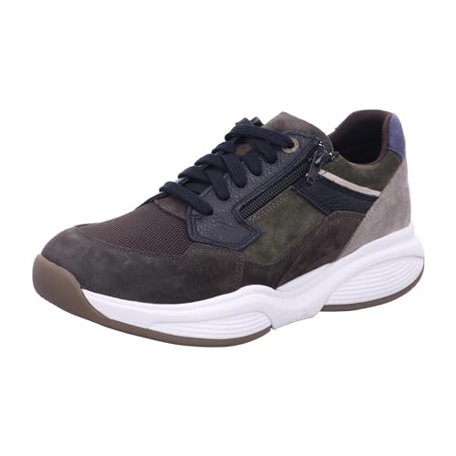 Xsensible Adult Master-Artikel SWX14 HX grün Gr. 42 von Xsensible