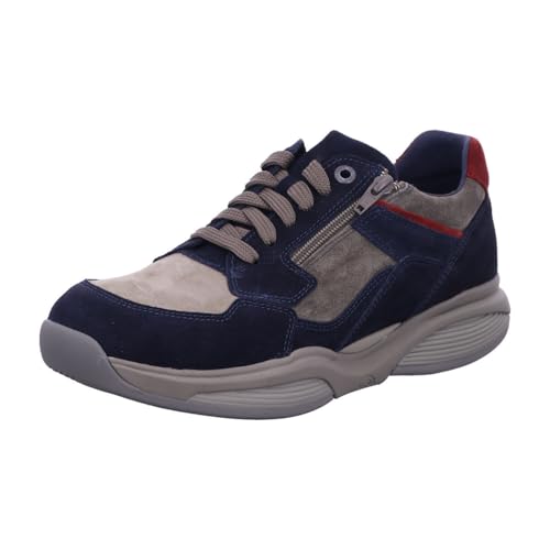 Xsensible Adult SWX14 blau Gr. 46 von Xsensible