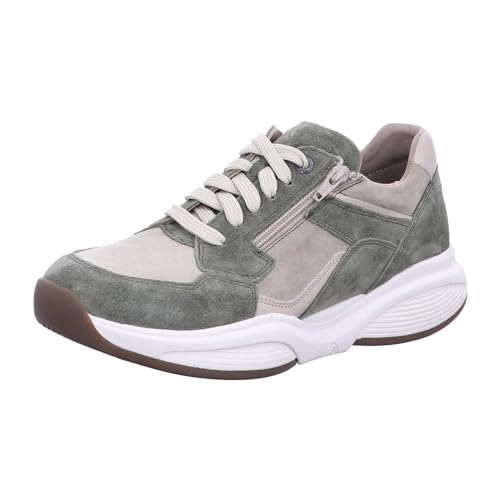 Xsensible Adult SWX14 grün Gr. 43,5 von Xsensible