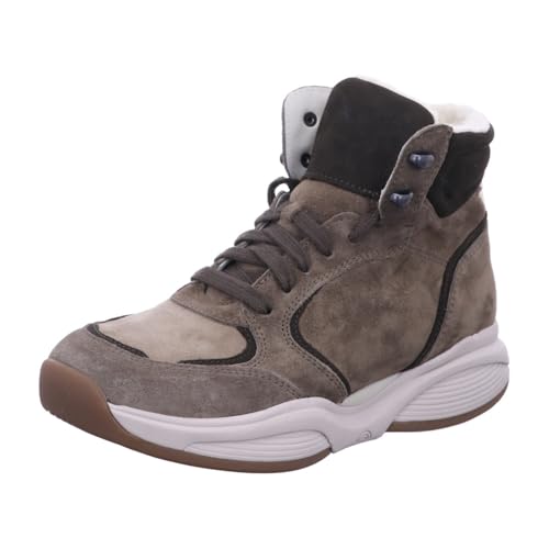 Xsensible Adult SWX24 Taupe Gr. 39 von Xsensible
