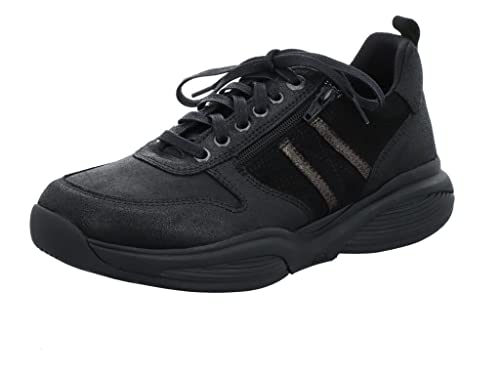 Xsensible Adult SWX3 Lady schwarz Gr. 42 Xsensible Adult SWX3 Lady schwarz Gr. 42 von Xsensible