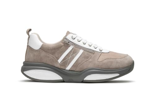 Xsensible Adult SWX3 beige Gr. 42 von Xsensible