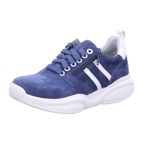 Xsensible Adult Master-Artikel SWX3 blau Gr. 38 von Xsensible