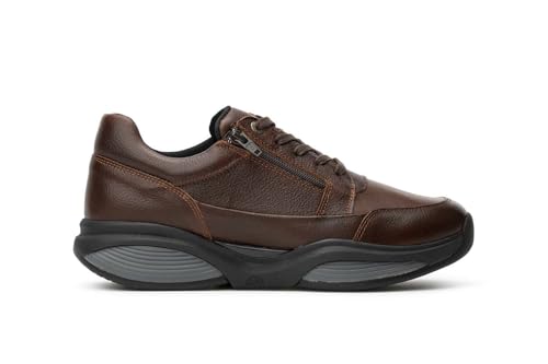 Xsensible Adult SWX6 braun Gr. 44 von Xsensible