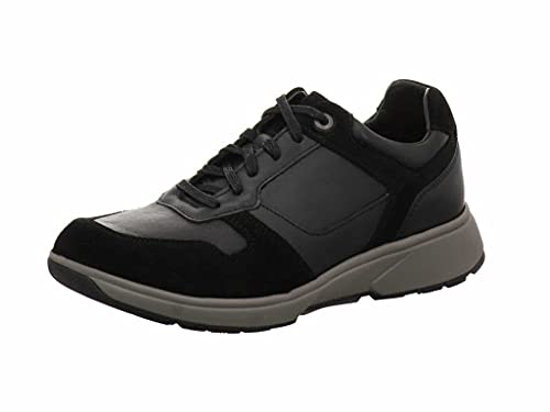 Xsensible Adult Tokio schwarz Gr. 41 von Xsensible