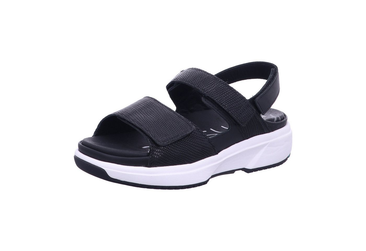Xsensible Aruba Sandalette von Xsensible