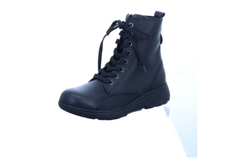 Xsensible Asti Slipper von Xsensible