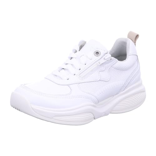 XSensible Adult SWX21 weiß Gr. 39,5 von Xsensible