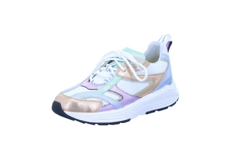 Xsensible Brooklyn Women Schnürschuh von Xsensible