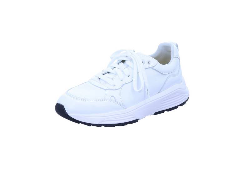 Xsensible Chain Lady Schnürschuh von Xsensible