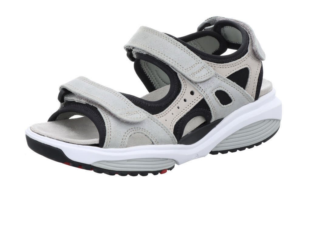 Xsensible Chios Sandale von Xsensible