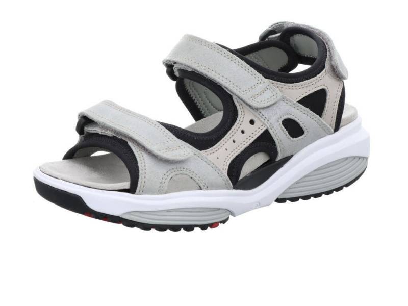 Xsensible Chios Sandale von Xsensible