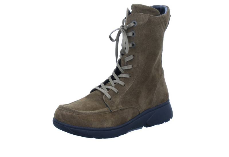 Xsensible Emilia Slipper von Xsensible