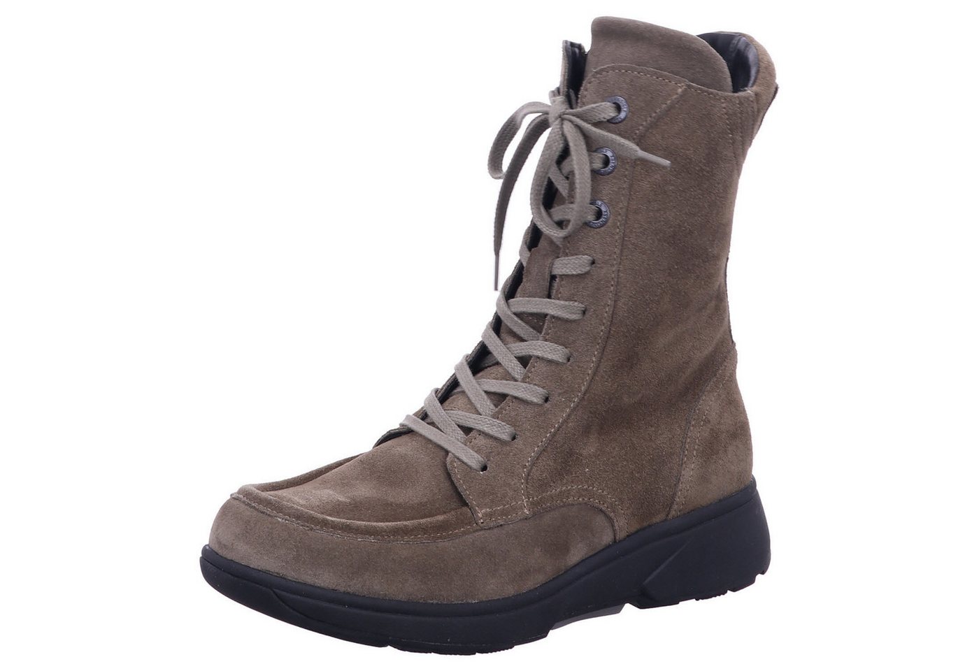 Xsensible Emilia Stiefelette von Xsensible