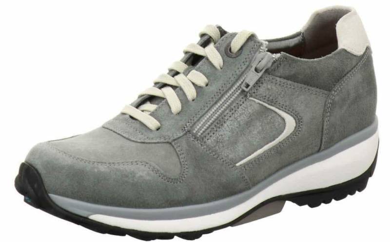 Xsensible Freizeit Schnürer für Damen Schnürschuh (1-tlg., keine Angabe) von Xsensible