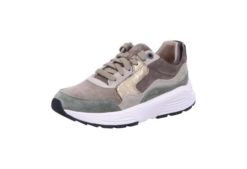 Xsensible Golden Gate Lady Sneaker von Xsensible