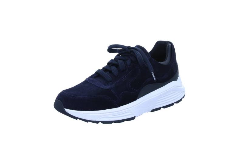 Xsensible Golden Gate Men Schnürschuh von Xsensible