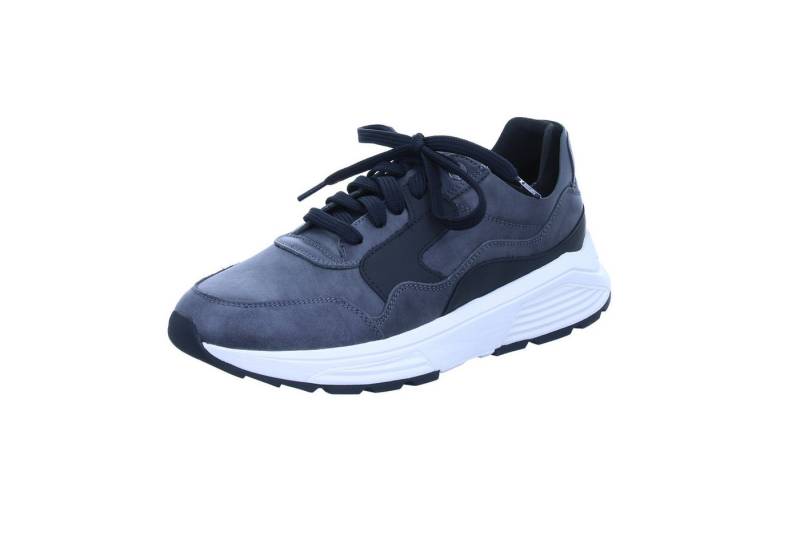 Xsensible Golden Gate Men Schnürschuh von Xsensible