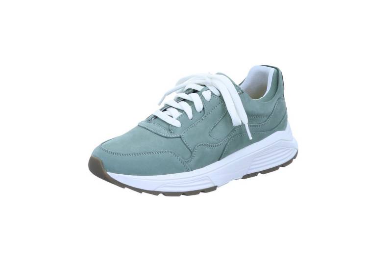 Xsensible Golden Gate Men Schnürschuh von Xsensible