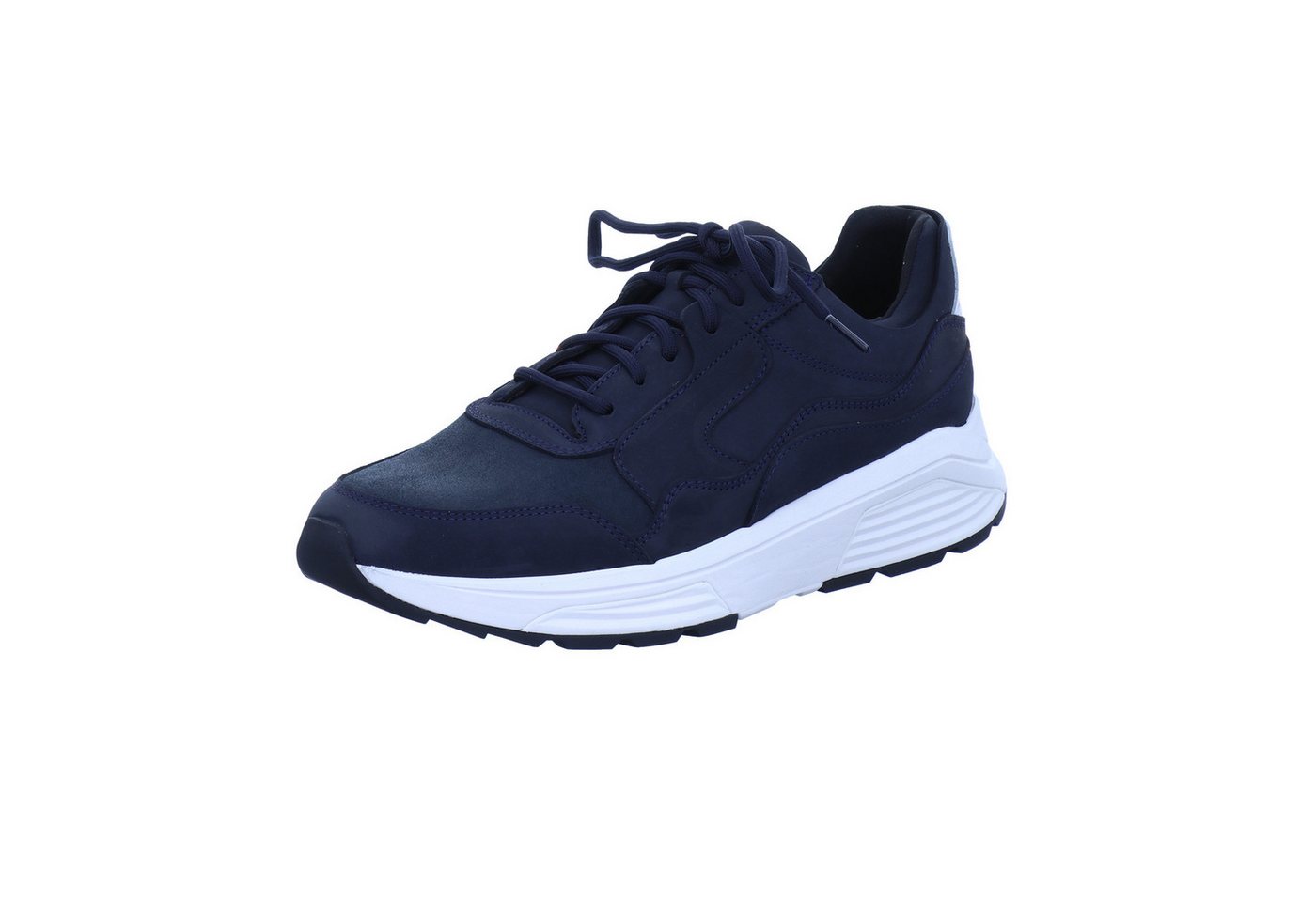 Xsensible Golden Gate Men Sneaker von Xsensible