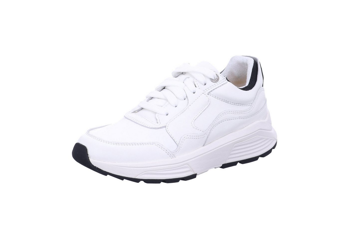 Xsensible Golden Gate Schnürschuh von Xsensible