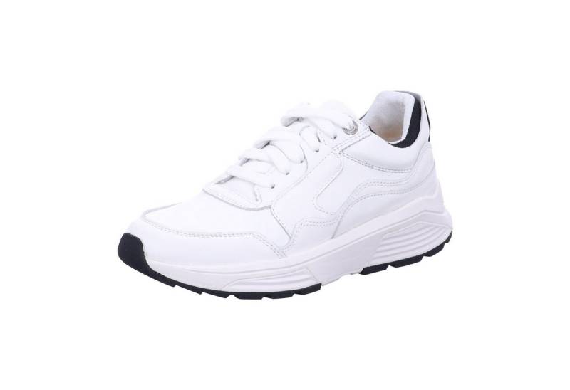 Xsensible Golden Gate Schnürschuh von Xsensible