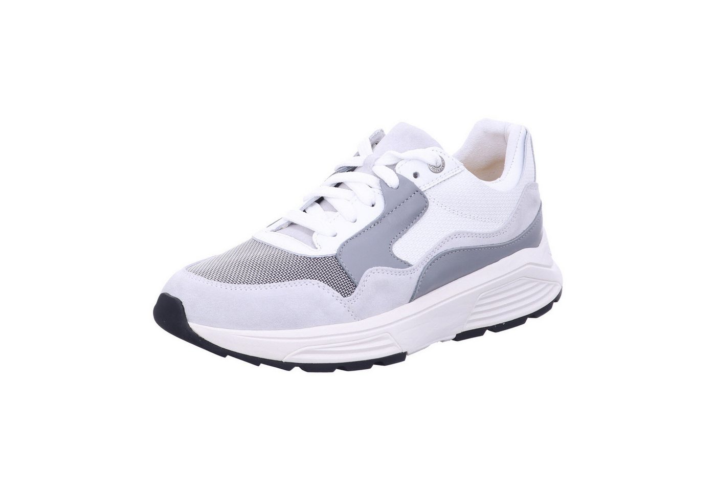 Xsensible Golden Gate Sneaker von Xsensible