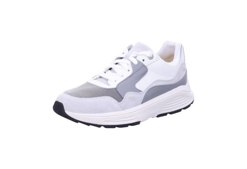 Xsensible Golden Gate Sneaker von Xsensible