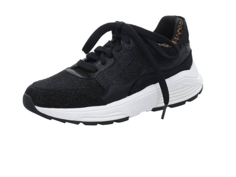 Xsensible Golden Lady G Sneaker von Xsensible