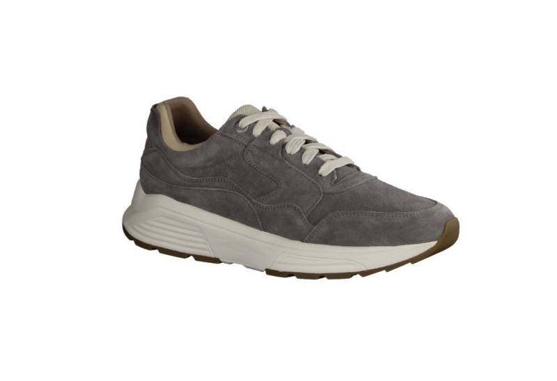 Xsensible GoldenGate Schnürschuh von Xsensible