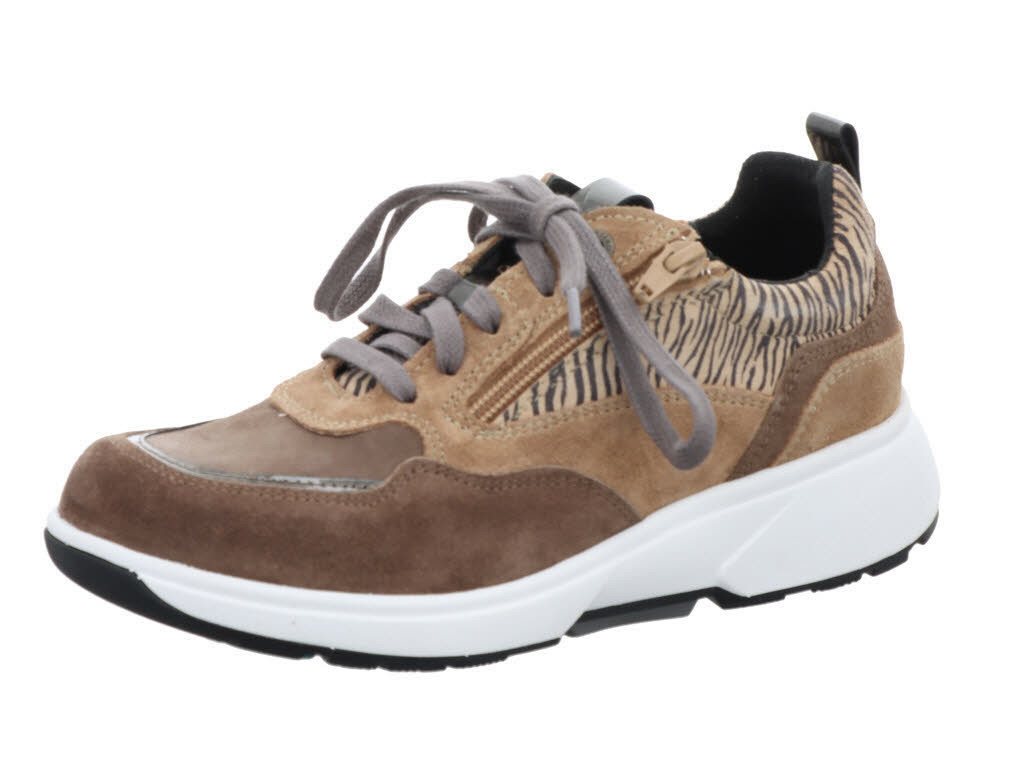 Xsensible Grenoble HX Sneaker von Xsensible